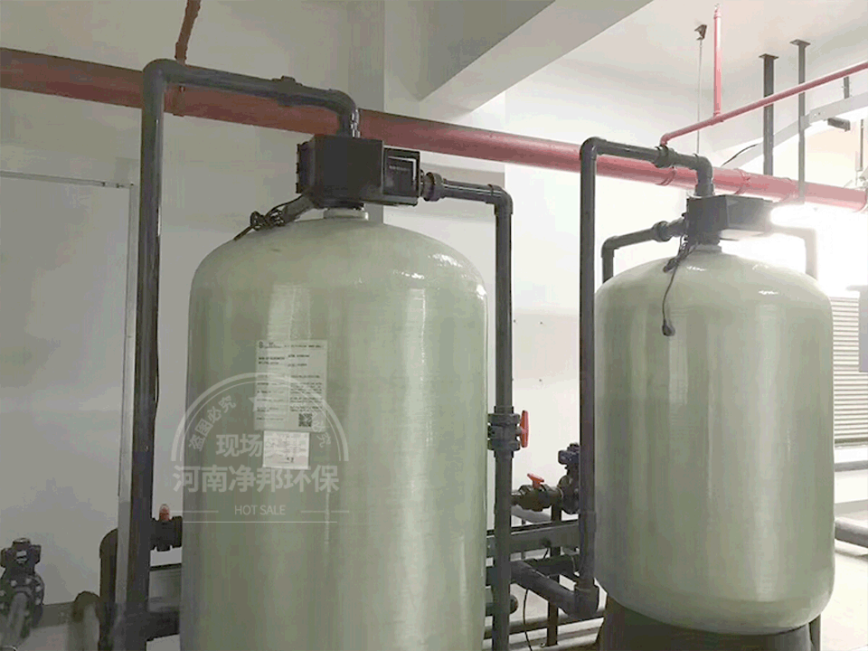 江蘇徐州某旅游開發公司