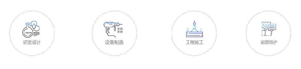 未標題-1_02.jpg
