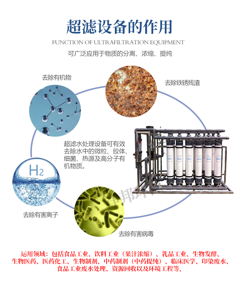 超濾-top_02.jpg