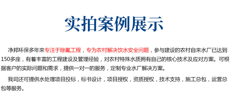 未標題-1.jpg